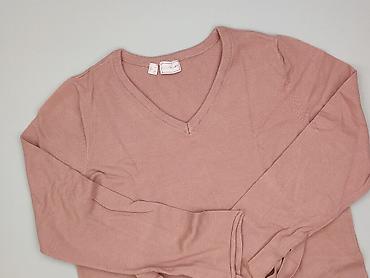 bluza only: Bodyflirt, Sweter damski, rozmiar S — 1