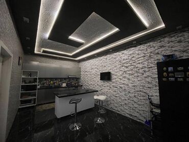 Həyət evləri və villaların satışı: Şüvəlan qəs. 6 otaqlı, 185 kv. m, Yeni təmirli — 9