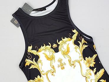sukienka pull and bear: Jane, Sukienka damska, rozmiar M — 1