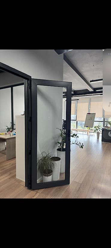 бизнес помещение: Сдаю Офисный шкаф: Сдаю Колл-центр, IT company, 47 м², В бизнес центре, С ремонтом — 10