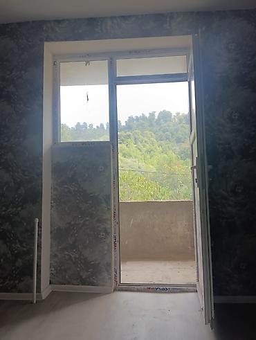 50000 manata evler: Astara, 3 otaqlı, Köhnə tikili, 60 kv. m — 5