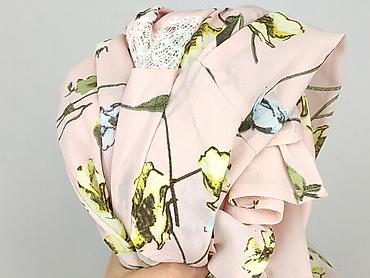 dresy boohoo: Boohoo, Sukienka damska, rozmiar XL — 6