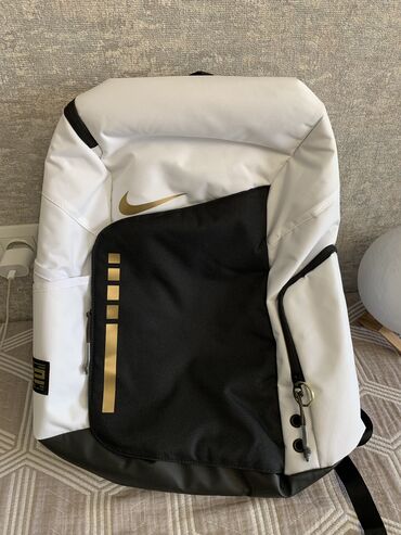 ремень для часы: Nike elite рюкзак новый с биркой original‼️😍🖖