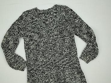 kello scandinavia: Sweter damski, rozmiar S — 1