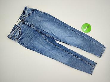 riverisland eu: DENIM JEANS, Jeansy damskie, rozmiar M — 2