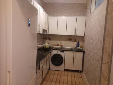 Yeni tikili: 2 otaqlı, Yeni tikili, 50 kv. m -da lalafo.az — 9 Yeni tikili: 2 otaqlı, Yeni tikili, 50 kv. m — 9