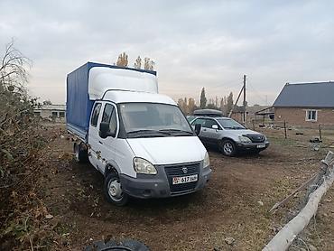 исузу самасвал: Бортовой с тентом - Тип: малотоннажный бортовой самосвал с — 2