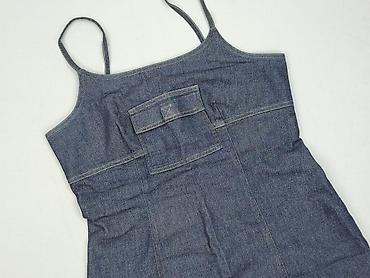 jam jeans: Pimkie, Sukienka damska, rozmiar M — 1