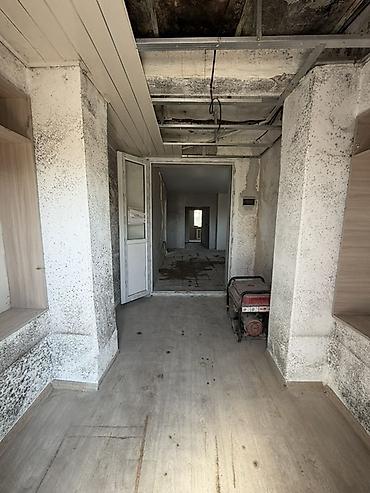 сокулук черемушки: 3 комнаты, 80 м², 1 этаж, ПСО (под самоотделку) — 2