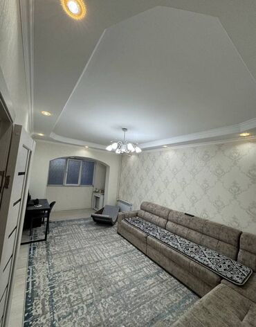 Продажа квартир: 3 комнаты, 81 м², 106 серия, 1 этаж, Евроремонт