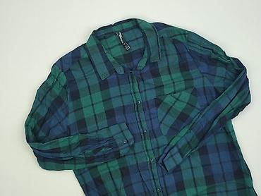 jean pascal clothes: Jean Pascale, Koszula damska, rozmiar 3XL — 1