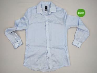 identic: River Island, Koszulа dla mężczyzn, rozmiar M — 2