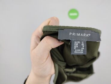 Sukienki: Primark, Sukienka damska, M — 6