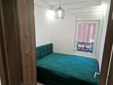 Prodaja stanova: 2 sobe, 33 kv. m, 3 sprat — 2