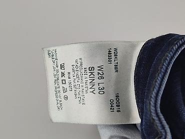 98 in: Wrangler, Jeansy damskie, rozmiar XS — 5