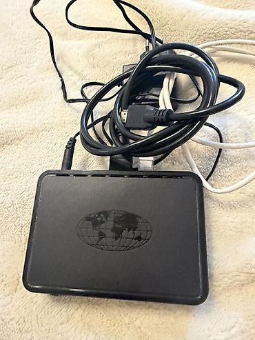 pro max 9 часы: AKNET Smart TV приставка (оператор связи АКНЕТ) Характеристики — 2
