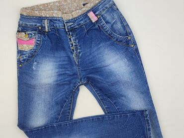 indicode jeans: Jeans for women, size M (EU 38)