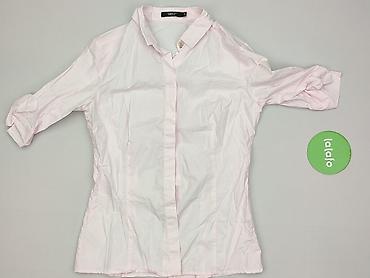 massimo koszule: SIMPLE, Koszula damska, rozmiar 2XS — 2