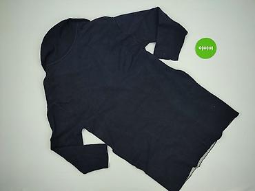 długa moda: Zara, Kardigan damski, rozmiar S — 3