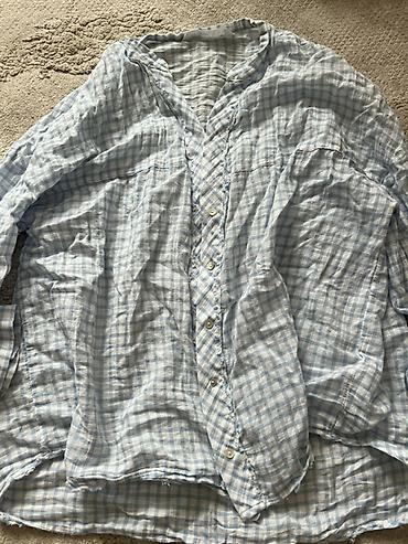 Другая женская одежда: Женская одежда — набор из 4 единиц 1) Светло‑серый вязаный джемпер - — 4