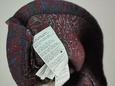 balmain psg: Promod, Sukienka damska, rozmiar M — 7