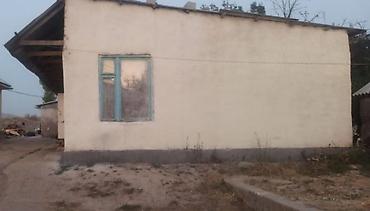 Жилой дом на участке с хозяйственными Срочно продаю дом гТокмок дача at lalafo.kg Жилой дом на участке с хозяйственными Срочно продаю дом гТокмок дача