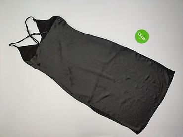 primark pl: Pimkie, Sukienka damska, rozmiar S — 3