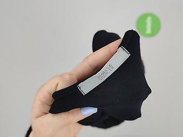 legginsy marks: Marks & Spencer, Top damski, rozmiar S — 4