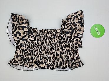 11 tops: Shein Curve, Top damski, rozmiar XL — 3