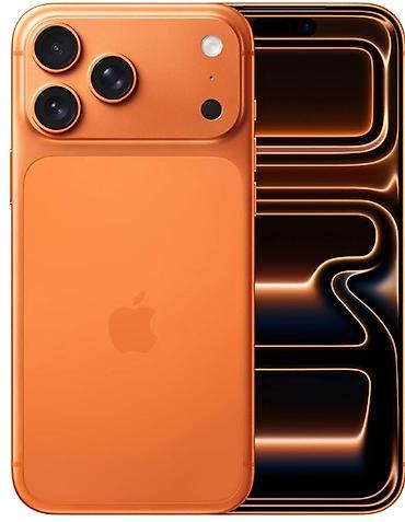 lian li: Xiaomi 11 Lite, rəng - Narıncı — 2