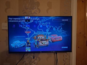 Video oyunlar və konsollar: PlayStation 3 Slim Satılır! ​Vəziyyət: Konsol idealın idealıdır! Çox — 9