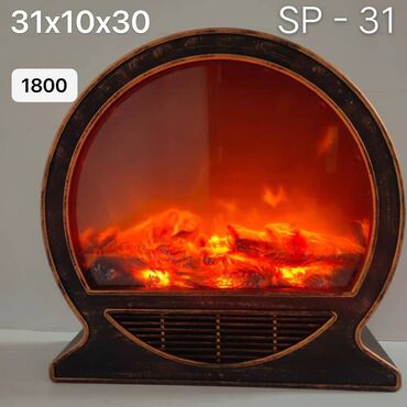 Alkotestovi: TESTER — 5