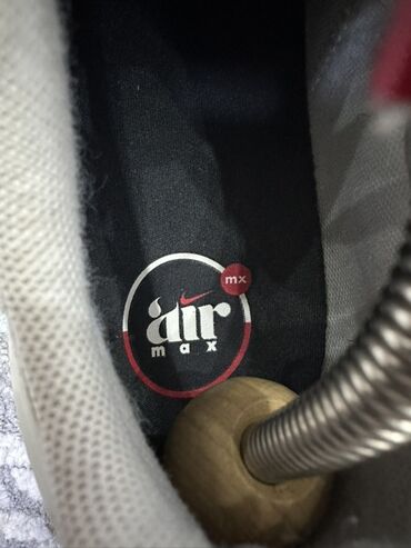 Patike: Patike, Salomon, veličina - 45 — 15