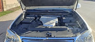 Автомойки: Автомойка | Детейлинг, предпродажная подготовка, Мойка двигателя — 3