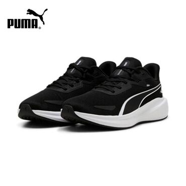 обувь мужской 41: Оригинал puma на заказ 
размеры 39 44 качества бомба