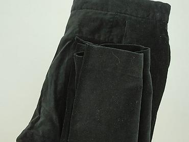 yupoo newdp: Massimo Dutti, Spodnie materiałowe damskie, rozmiar L — 7