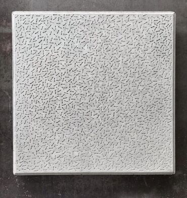 Daş kəsən stanokları: Tamet-Avadanlığı Hazır Biznesdir Aparatlar tam işləkdir.1viberator, 1 — 25