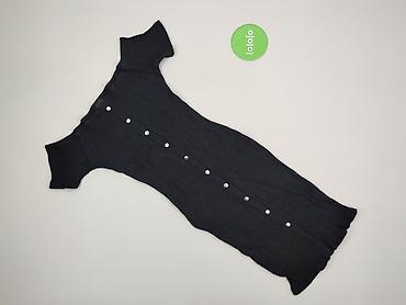 grailed polska: River Island, Sukienka damska, rozmiar S — 2