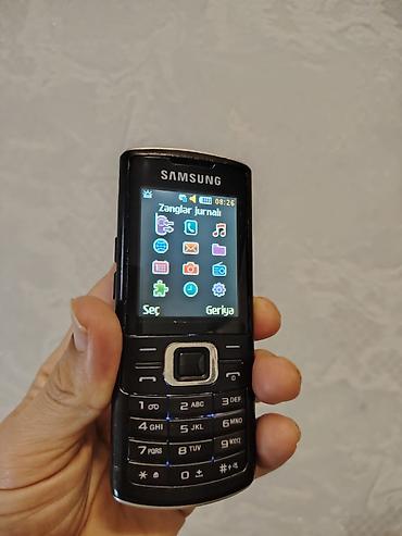 samsug a30: Samsung Galaxy A30, 1 TB, rəng - Qara, Barmaq izi, İki sim kartlı — 2