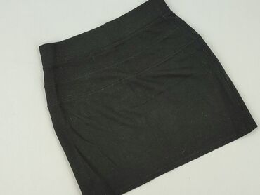 Esmara, Women`s skirt, size S (EU 36)