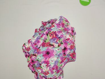 Sukienki: Vero Moda, Sukienka damska, XS — 9