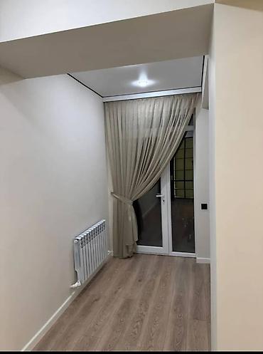 Продажа квартир: 2 комнаты, 73 м², Элитка, 2 этаж, Дизайнерский ремонт — 5