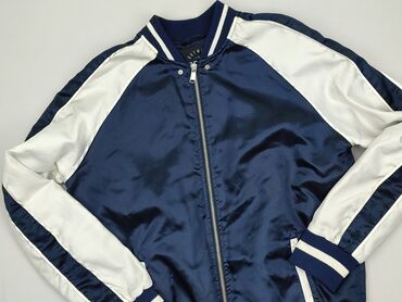 wyprzedaż mohito kurtki: Cropp, Women`s bomber jacket, size M (EU 38)