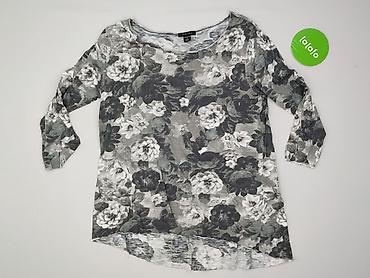 kik moda damska: Amisu, Bluzka damska, rozmiar XS — 2
