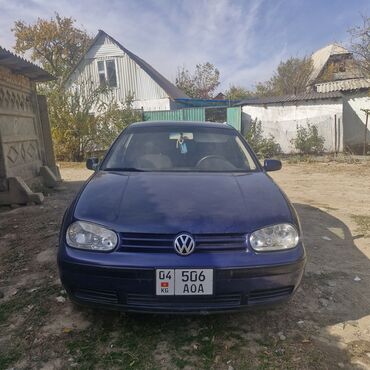 r15 зимние шины: Volkswagen Golf: 2002 г., 1.6 л, Автомат, Бензин, Хэтчбэк