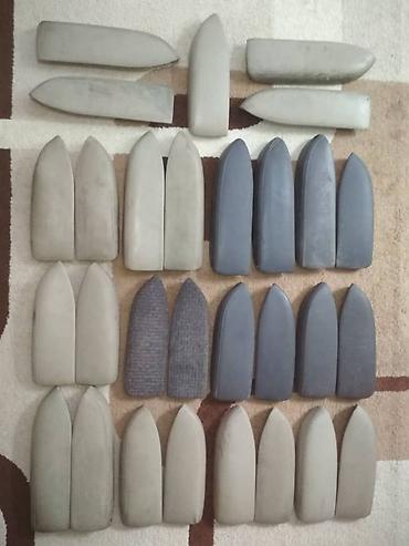 Другой электротранспорт: Продаю на Лексус Жх 470, Прадо 120 передний редуктор мост, нижний — 20