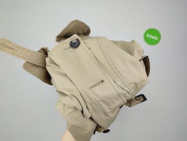 atmosphere coat: Cubus, Płaszcz damski, rozmiar XS — 5