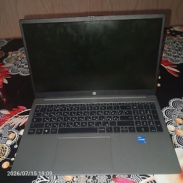 lenovo yoga c940: HP brendinin bu noutbuku gündəlik tapşırıqlar və iş üçün etibarlı həll — 1