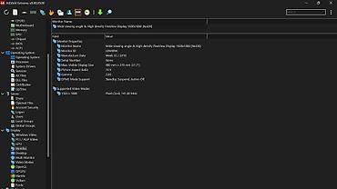 Ноутбуки Lenovo: Офисный, Б/у, Intel Core i7 — 16