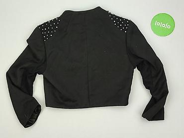 podklad: H&M, Marynarka damska, rozmiar XS — 3
